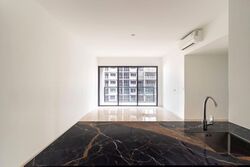 Tembusu Grand (D15), Condominium #610443631